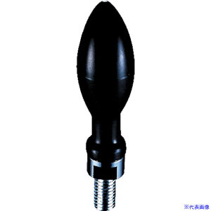 ���C�}�I �G���v����]���� 25×86 GR25(1085484)