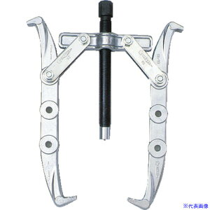 ���X�[�p�[ �M���[�v�[��GL�^ �v���p�����^ D(����������̒��a):�ŏ�150�A�ő�375 GL15(1085760)