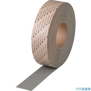 ��3M �Z�[�t�e�B�E�E�H�[�N ����~�߃e�[�v �^�C�vC �O���[ 25mmX18m �y���s CGRA25X18(1086674)×12[�����ʓr�����ς�][�@�l����][�f�O���]