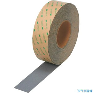 ��3M �Z�[�t�e�B�E�E�H�[�N ����~�߃e�[�v �^�C�vB �O���[ 25mmX18m ���ʗp ���ϋv BGRA25X18(1086682)×12[�����ʓr�����ς�][�@�l����][�f�O���]