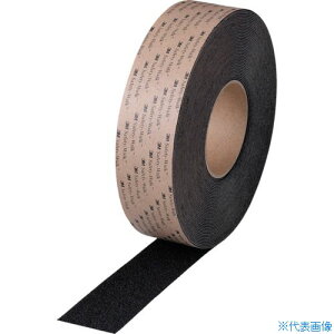 ��3M �Z�[�t�e�B�E�E�H�[�N ����~�߃e�[�v �^�C�vC �� 305mmX18m �y���s CBLA305(1086683)[�����ʓr�����ς�][�@�l����][���[�J�[���]