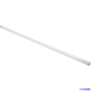 ��3M �u�[�X���C�g 6105J FLR40S�EE75B/A ���s�b�h�X�^�[�g�` 6105J(1086720)×25