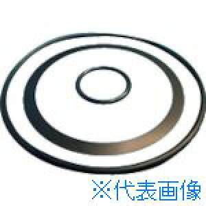 3M nEWOEVppbLZbg NBR PENBR(1088228)[ʓrς][@l][fO]