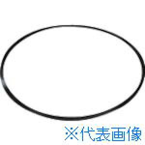 3M nEWO3ALpVFKXPbg NBR U|TYPE A100107X51(1088302)[ʓrς][@l][fO]