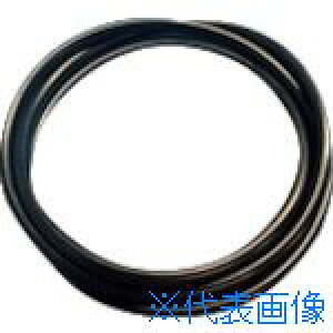 3M nEWO15SCN/20SCN/25SCNpOO NBR ID467X8N(1089780)[ʓrς][@l][fO]