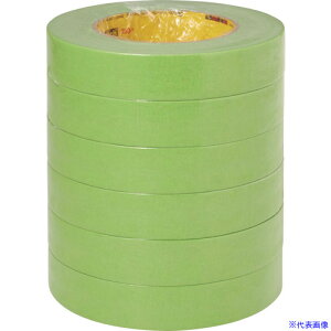 ��3M �X�R�b�` �}�X�L���O�e�[�v 233�v���X 24mmX55m 233P24X55(1089831)
