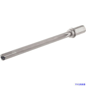 ���C�X�J�� �`�b�v�������K���h���� �g���C�f�B�[�v GD-DH GDDH22.0010DM3211(1091236)[�����ʓr�����ς�][�@�l����][�f�O���]