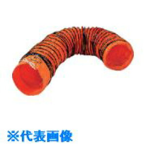 É _Ng(S) 42000090(1094095)[ʓrς][@l][O]