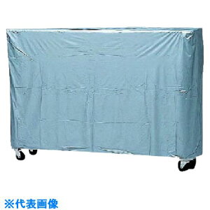 É zJbg[Jo[SE20p 50249000001(1094097)[ʓrς][@l][O]