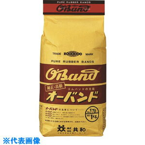 I[oh #620 AF 1kg (330{) GS206(1097347)