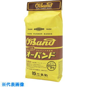 I[oh #70 AF 1kg (80{) GT027(1097382)×10[ʓrς][@l][O]