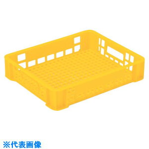 TR[ fU[gJbvpAe 200774 [OgN[gH-20-4 CG[ SK200774YE(1097416)[ʓrς][@l][O]