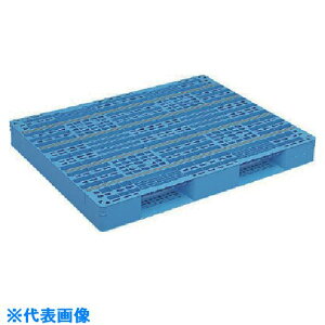 ���T���R�[ �v���X�`�b�N�p���b�g 815414 D2�|1114�� SK815414(1097422)[�����ʓr�����ς�][�@�l����][�O����]