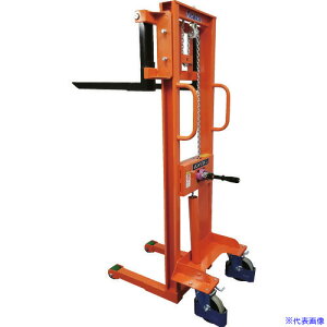 KSK nhtg HL500(1097434)[ʓrς][@l][]