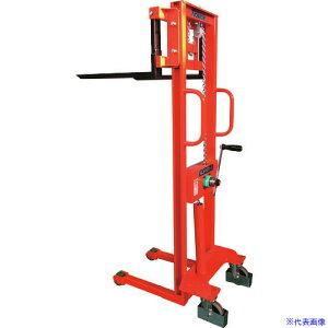 KSK nhtg HL350(1097438)[ʓrς][@l][]