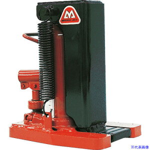 ��MASADA �ܕt�I�C���W���b�L 5TON MHC5RS2(1098179)