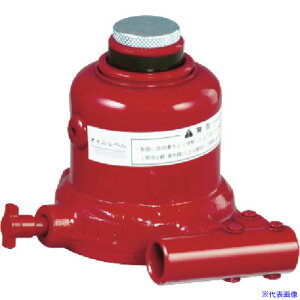 MASADA ~jICWbL O 5TON MMJ5T2(1098314)