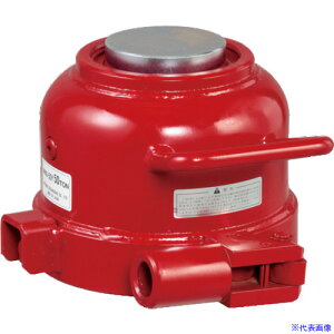 MASADA ~jICWbL 50TON MMJ50Y(1098349)