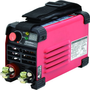 ��NICHIDO �f�W�^���C���o�[�^�[�����n�ڋ@ �X�[�p�[�E�F���_�[70 �P��100V��p BM170DASP(1099000)