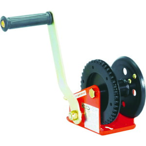MAXPULL ~jEC` PM-100 PM100(1101315)