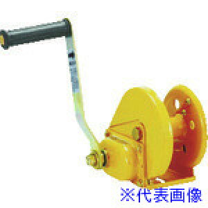 ��MAXPULL �~�j�E�C���` PM�|200 PM200(1101323)