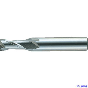 ���O�HK 2���n�ėp �n�C�X�X�N�G�A�G���h�~���V���b�g�n��(S)9.5mm 2SSD0950S10(1101552)