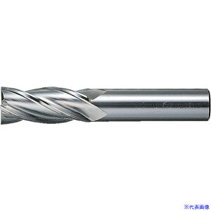 ���O�HK 4���n�Z���^�J�b�g �n�C�X�X�N�G�A�G���h�~���~�f�B�A���n��(M)12mm 4MCD1200(1102389)