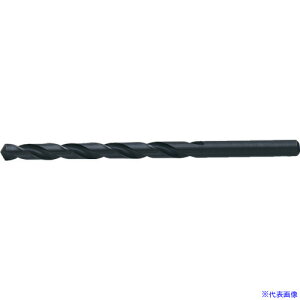 ���O�HK SD �ėp���H�p �X�g���[�g�n�C�X�h���� 6.4mm SDD0640(1106554)×10