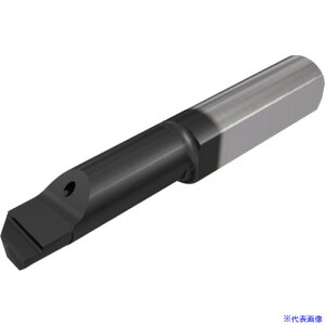 ���C�X�J�� �s�R�J�b�g���a�\���b�h�o�[ PICCO RX 050 IC908 PICCORX050.316R10(IC908)(1106935)[�����ʓr�����ς�][�@�l����][�f�O���]