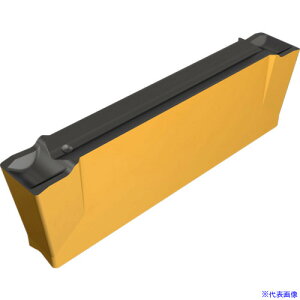 ���C�X�J�� �h�D�[�O���b�v �˂��؂���H�p�`�b�v DGN�|MF IC5400 DGN3002MF(IC5400)(1107061)×10[�����ʓr�����ς�][�@�l����][�f�O���]