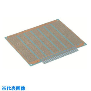 ���T���n���g 4mm�s�b�`�[�q�t����� 28�s�� CPU108G(1107077)[�����ʓr�����ς�][�@�l����][�f�O���]