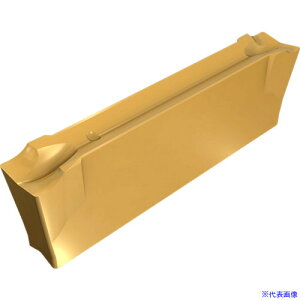 ���C�X�J�� �h�D�[�O���b�v �˂��؂���H�p�`�b�v DGN/DGNM�|J/JS/JT IC808 DGN4003J(IC808)(1108596)×10[�����ʓr�����ς�][�@�l����][�f�O���]
