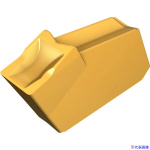 CXJ ZtObv Xb^[p`bv GSFN IC908 GSFN4J(IC908)(1108645)×10[ʓrς][@l][fO]