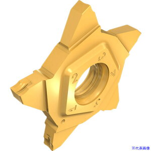 ���C�X�J�� �y���^�J�b�g �`�b�v PENTA 24N�|J IC807G PENTA24N157J015(IC807G)(1108648)×5[�����ʓr�����ς�][�@�l����][�f�O���]