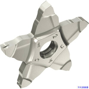 ���C�X�J�� �y���^�J�b�g �`�b�v PENTA 34N�|J IC908 PENTA34N300J000(IC908)(1108703)×4[�����ʓr�����ς�][�@�l����][�f�O���]