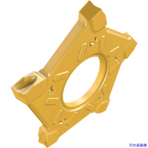 ���C�X�J�� �y���^IQ�O���b�v �`�b�v PENTA D�|R/L�|J IC808G PENTAD22L200J15D(IC808G)(1108710)×5[�����ʓr�����ς�][�@�l����][�f�O���]