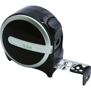 KDS vlNXgCg255.5m܂߃ubN PXL2555SPBK(1109097)×24[ʓrς][@l][fO]