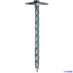 DAIDOHANT HP XN[PB 2.4×41 28{ 10185017(1109339)×5[ʓrς][@l][fO]