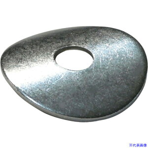 ��DAIDOHANT HP �X�e�����X �T�� 1/4�p 16���� 10185023(1109350)×5[�����ʓr�����ς�][�@�l����][�f�O���]