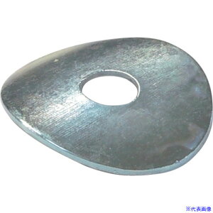 DAIDOHANT HP T 3/16p 16 10183208(1109354)×5[ʓrς][@l][fO]