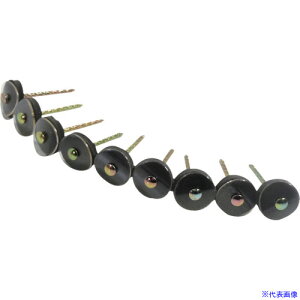 DAIDOHANT HP |J[{lCgAPB NA[ 2.1×38 2A(18{) 10185015(1109363)×5[ʓrς][@l][fO]