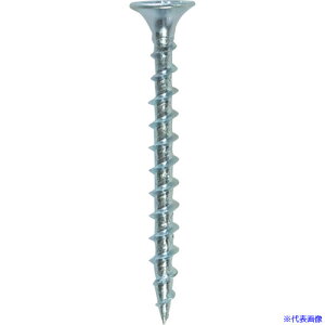 ■DAIDOHANT HP コーススレッド ラッパ W38 14本入 10183343(1109778)