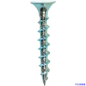 DAIDOHANT HP J[R[XXbh  3.8×25 20{ 10186653(1110015)×5[ʓrς][@l][fO]