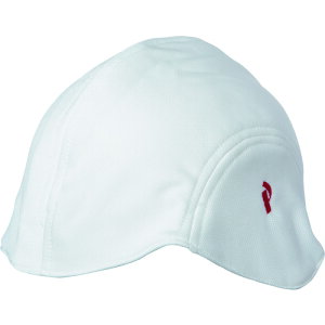 yMG[X Ci[Lbv wCi[ WFbgwp(1zCg) CP21W(1110028)