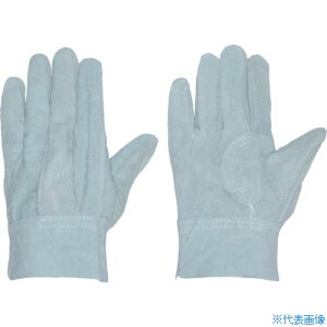 yMG[X v wD LTCY(1o) TH314(1110051)