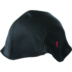 yMG[X Ci[Lbv wCi[ WFbgwp(1ubN) CP21BK(1110058)