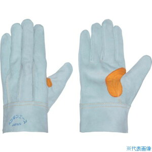 yMG[X v \vEAecL LTCY TH403L(1110062)