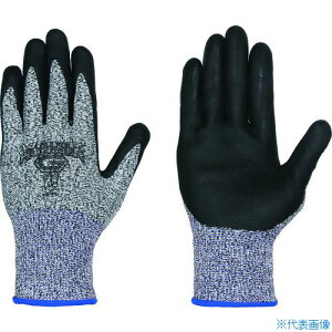 ���y���M���G�[�X �ϐؑn��� WORK HUNTER G L�T�C�Y WORKHUNTERGL(1110083)