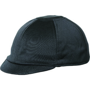 yMG[X Ci[Lbv wCi[ (ΕtE1ubN) ST41BK(1110087)