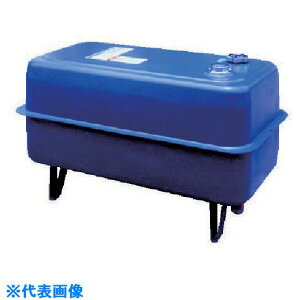 É IC^N95L OIL95L(1110102)[ʓrς][@l][O]